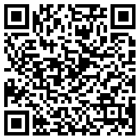 QR Code for bitcoin:bitcoin:bitcoin:bitcoin:dash:XxNB1PWTQ4HpYFF83QJiA9N2Lf7Mix3YT6