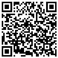 QR Code for bitcoin:bitcoin:bitcoin:bitcoin:dash:XxNBCsuGpwfznvcxWkoJTMGwAqN2eqTSUb