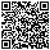 QR Code for bitcoin:bitcoin:bitcoin:bitcoin:dash:XxNCg6eEYfVzGWf6H1p6M3H8YpBZjmdMEr