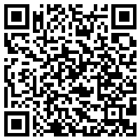 QR Code for bitcoin:bitcoin:bitcoin:bitcoin:dash:XxNCzTwEmqJ3miM61nGTChTeX8GdMyAHYU