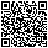 QR Code for bitcoin:bitcoin:bitcoin:bitcoin:dash:XxNE2V6xB3fr9PKA2GH8p4SWVkAagmARET