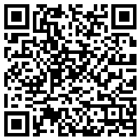 QR Code for bitcoin:bitcoin:bitcoin:bitcoin:dash:XxNFWLUdWVBBj5qj7BKnfNcLRJnRWkHdrf
