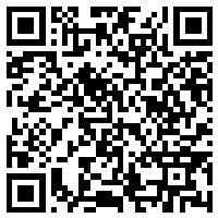 QR Code for bitcoin:bitcoin:bitcoin:bitcoin:dash:XxNFhG4EBpbz2dmSjFJ8K7o664JEaeAMoA