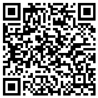 QR Code for bitcoin:bitcoin:bitcoin:bitcoin:dash:XxNFw8R3vr3AF6zXyh1Zrn2Hy17MdjsMex