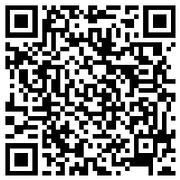 QR Code for bitcoin:bitcoin:bitcoin:bitcoin:dash:XxNGJ15vu97wSBykF5us2ogSscrgwY4sy2