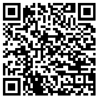 QR Code for bitcoin:bitcoin:bitcoin:bitcoin:dash:XxNGTQdxjToC3F7AQcFc5Qu4sjknM2td9p