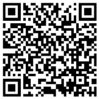 QR Code for bitcoin:bitcoin:bitcoin:bitcoin:dash:XxNGi5WMxnSZVrqH2B2VR4XfrH2AReVhun