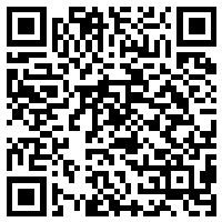 QR Code for bitcoin:bitcoin:bitcoin:bitcoin:dash:XxNGoWC2gPRBiTMKkfNL8aa87gHWNFi1GZ