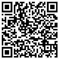 QR Code for bitcoin:bitcoin:bitcoin:bitcoin:dash:XxNGqLUocudP1rsS4UQ6YtzDcQqarZN92R