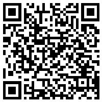QR Code for bitcoin:bitcoin:bitcoin:bitcoin:dash:XxNHEXoy4LMGsEMSCRnNwutjcssQbVAfXs
