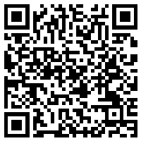 QR Code for bitcoin:bitcoin:bitcoin:bitcoin:dash:XxNHfiMaU73GGCaZWCwtpoTWH2UTDtBZ5Q