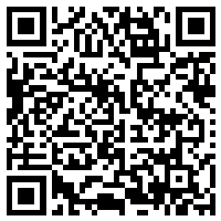 QR Code for bitcoin:bitcoin:bitcoin:bitcoin:dash:XxNJLWmtcB5YycHuUJ7LSNHmzF12TJS2bj