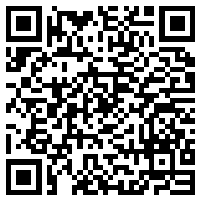 QR Code for bitcoin:bitcoin:bitcoin:bitcoin:dash:XxNJVBtRfh6gnu627EyHcC3QZXHACbg1F3