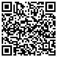 QR Code for bitcoin:bitcoin:bitcoin:bitcoin:dash:XxNJXwQRqvRh5R1A2x7ASXLo3dv9mtwzve