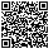 QR Code for bitcoin:bitcoin:bitcoin:bitcoin:dash:XxNKyQHcMP7t3fBGvEfM87XmkQxp7z1ntj