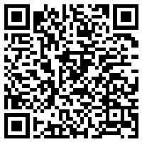 QR Code for bitcoin:bitcoin:bitcoin:bitcoin:dash:XxNMamJiECitf8vpfmSRmReJfU65BteAWF