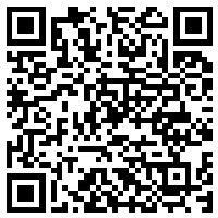 QR Code for bitcoin:bitcoin:bitcoin:bitcoin:dash:XxNNi9sXeuWPmFDa7r4wV2Fdk3bncBXPJe