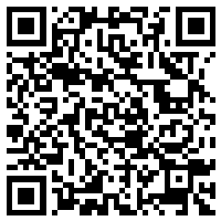 QR Code for bitcoin:bitcoin:bitcoin:bitcoin:dash:XxNNwspcaW4iiJEATyVrdyU1Bas5rP1WPm