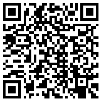 QR Code for bitcoin:bitcoin:bitcoin:bitcoin:dash:XxNP6grXhnti6nmq9xp73FNy4bmdkfhEYj