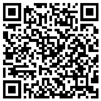 QR Code for bitcoin:bitcoin:bitcoin:bitcoin:dash:XxNPJSQ5zPZxERMCWDiSboy7bZxaxKahTe