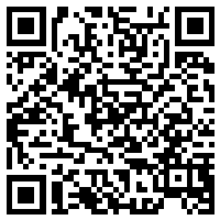 QR Code for bitcoin:bitcoin:bitcoin:bitcoin:dash:XxNPerprEvk8KfNazMnaphCCmHKx6mU31p