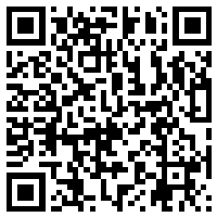 QR Code for bitcoin:bitcoin:bitcoin:bitcoin:dash:XxNQXnF2TEJWz5jXBdac7P3rPyQJ34RGzN