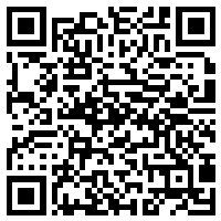 QR Code for bitcoin:bitcoin:bitcoin:bitcoin:dash:XxNRbXuUVsrffR8P3Rw3AE6mjpPJAVR3hs