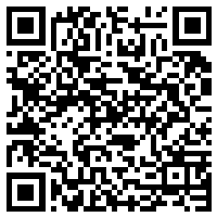 QR Code for bitcoin:bitcoin:bitcoin:bitcoin:dash:XxNSE3yZ3VfwkJuJ2hchBaNkVvAXkoJJCS