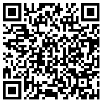 QR Code for bitcoin:bitcoin:bitcoin:bitcoin:dash:XxNSHqUCtUsD76Dfac55ZFHzmcNoWt5qph