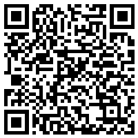 QR Code for bitcoin:bitcoin:bitcoin:bitcoin:dash:XxNSK2tPPmY6XDFXaaBTqW2sPJtsSLk2Sa