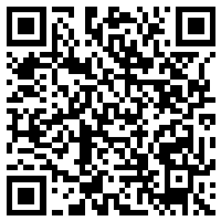 QR Code for bitcoin:bitcoin:bitcoin:bitcoin:dash:XxNSKsu1ohTUNaJ3WPwtLE4MSJmP76hmC1