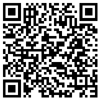 QR Code for bitcoin:bitcoin:bitcoin:bitcoin:dash:XxNSWA22dUGsgHUTpT8TZ7YZibR9UbokKY