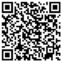 QR Code for bitcoin:bitcoin:bitcoin:bitcoin:dash:XxNTE5CG5jkJ661VbFGdoTVidZzLERoJvt