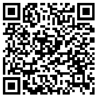 QR Code for bitcoin:bitcoin:bitcoin:bitcoin:dash:XxNU3g9faDKYXP26KQLZumdydtwSTfYzWX