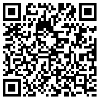 QR Code for bitcoin:bitcoin:bitcoin:bitcoin:dash:XxNU5MwRj4owBppaNAUsSD2bg5By3HiC5S