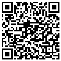 QR Code for bitcoin:bitcoin:bitcoin:bitcoin:dash:XxNUYoWHur6H5TWz63yhymNumfqdHTQcTY