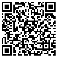 QR Code for bitcoin:bitcoin:bitcoin:bitcoin:dash:XxNUigcKDAwJ7FHNvFBJTpecTjFYpMEujQ