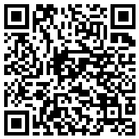 QR Code for bitcoin:bitcoin:bitcoin:bitcoin:dash:XxNUnD7ja3s5iaGcbEDPy7wt4WbsMdm3XQ
