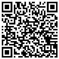 QR Code for bitcoin:bitcoin:bitcoin:bitcoin:dash:XxNVPVaAcfnGsa2aQj4ARaezGC29YsAa1H