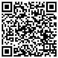 QR Code for bitcoin:bitcoin:bitcoin:bitcoin:dash:XxNVgkafEdnRjn7ewLPdTejt8htAMkcx1n