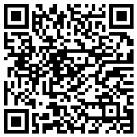 QR Code for bitcoin:bitcoin:bitcoin:bitcoin:dash:XxNWEfeHViV2o86k3QhTFdoDHumU59db47