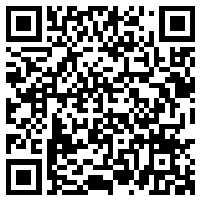 QR Code for bitcoin:bitcoin:bitcoin:bitcoin:dash:XxNWGoA7wruFtx9YXhKNwawkmoTCD4XZFS