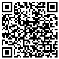 QR Code for bitcoin:bitcoin:bitcoin:bitcoin:dash:XxNWSaHGDEvSihUYdAwVaRpv68fkjnit5E
