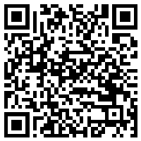 QR Code for bitcoin:bitcoin:bitcoin:bitcoin:dash:XxNWaBjE78PP7iLEXCCr5JEdppcbHsDrSB