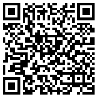 QR Code for bitcoin:bitcoin:bitcoin:bitcoin:dash:XxNXL35c7hCihwykhFiRcjCLDvNHXrBaUd