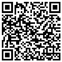 QR Code for bitcoin:bitcoin:bitcoin:bitcoin:dash:XxNaF3FgswLhewpfuzEiHFYTexzMTfzzaS