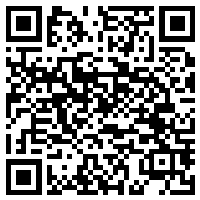 QR Code for bitcoin:bitcoin:bitcoin:bitcoin:dash:XxNaKt1DwRodmVm5xZCsvZNV5ArFoc2aBW
