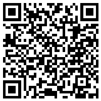 QR Code for bitcoin:bitcoin:bitcoin:bitcoin:dash:XxNanAtuyZyKhCqBPMu33Xzse6SeUpmeZD