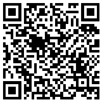 QR Code for bitcoin:bitcoin:bitcoin:bitcoin:dash:XxNavk5j2q8FUGR7RApm2QHFqm6XYuQtdf