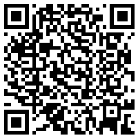 QR Code for bitcoin:bitcoin:bitcoin:bitcoin:dash:XxNbHQL3eWh66F9BNkZEfUZaPPconDzGoS